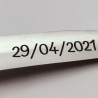 Opinel N°7 Mon Premier Opinel – Couteau Enfant Personnalisé
