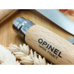 Mon 1er Opinel