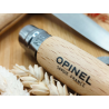 Mon 1er Opinel