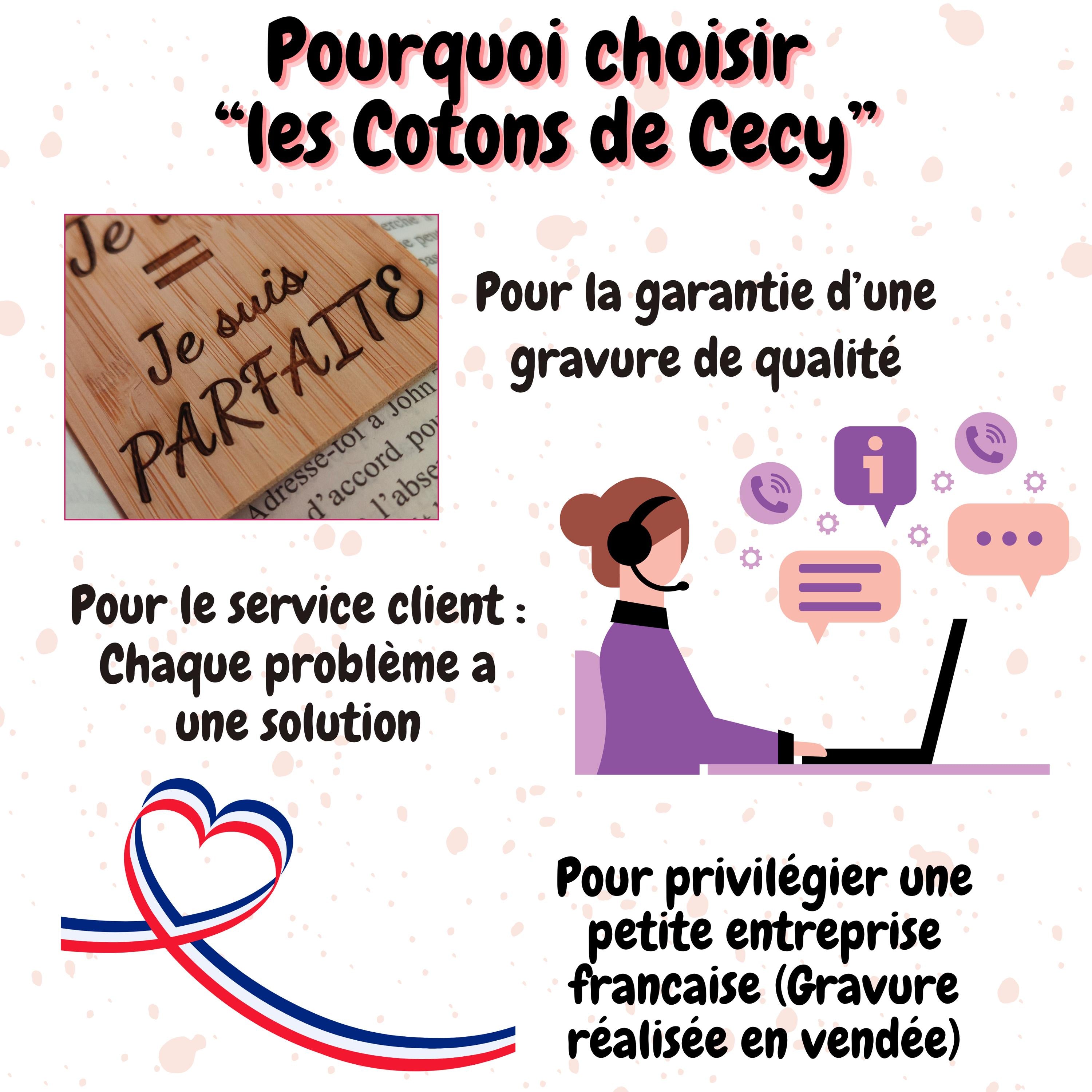 Marque page personnalisé en bois, cadeau maman, maitresse, grand-mère, marque-pages original en bois, personnalisable, gravé, livres