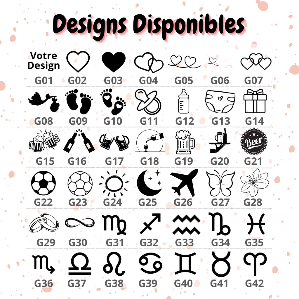 Trousse école, trousse Scolaire en Cuir Personnalisée – Gravure au Laser | Cadeau Unique pour Élèves et Étudiants - Trousse pour école