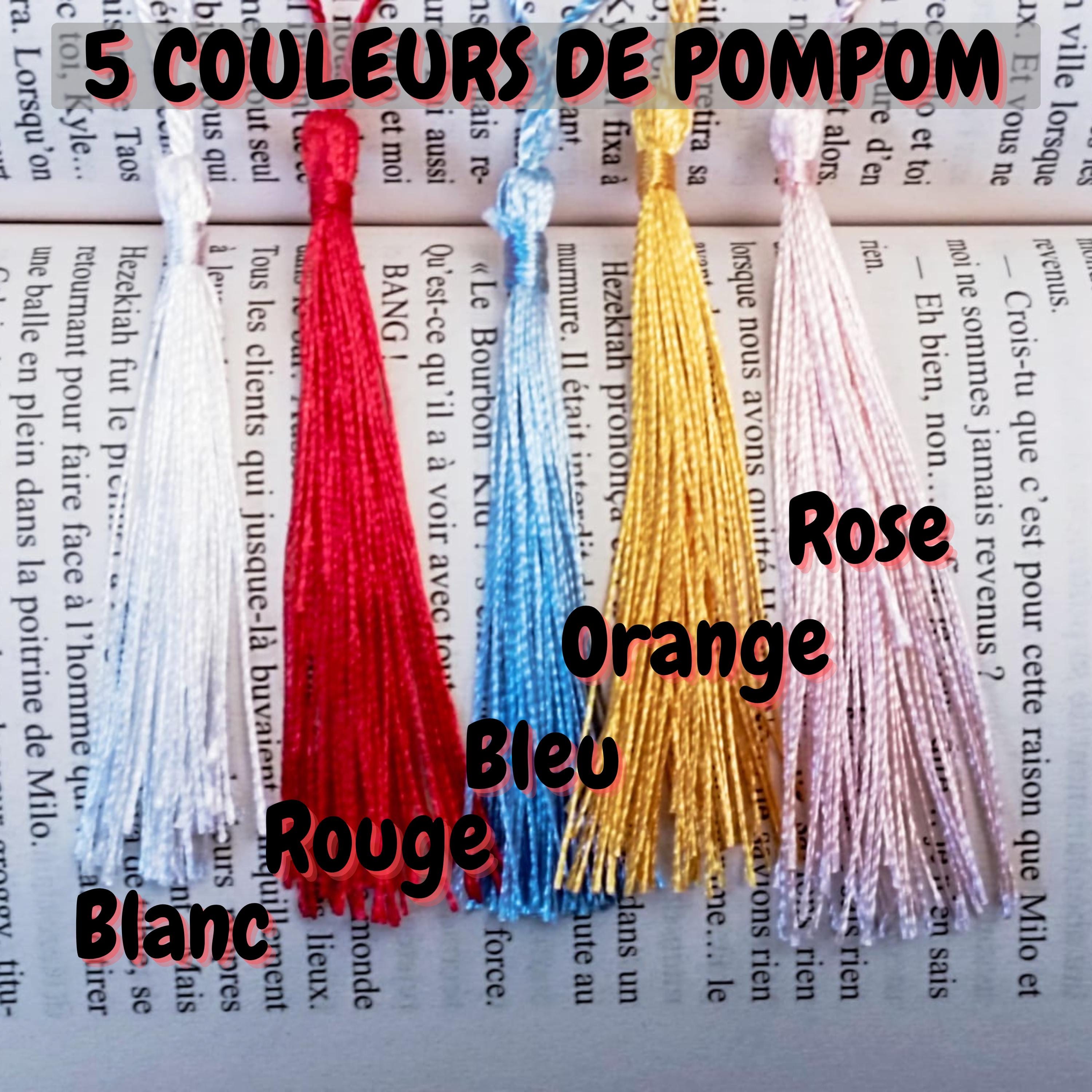 Marque page personnalisé en bois, cadeau maman, maitresse, grand-mère, marque-pages original en bois, personnalisable, gravé, livres