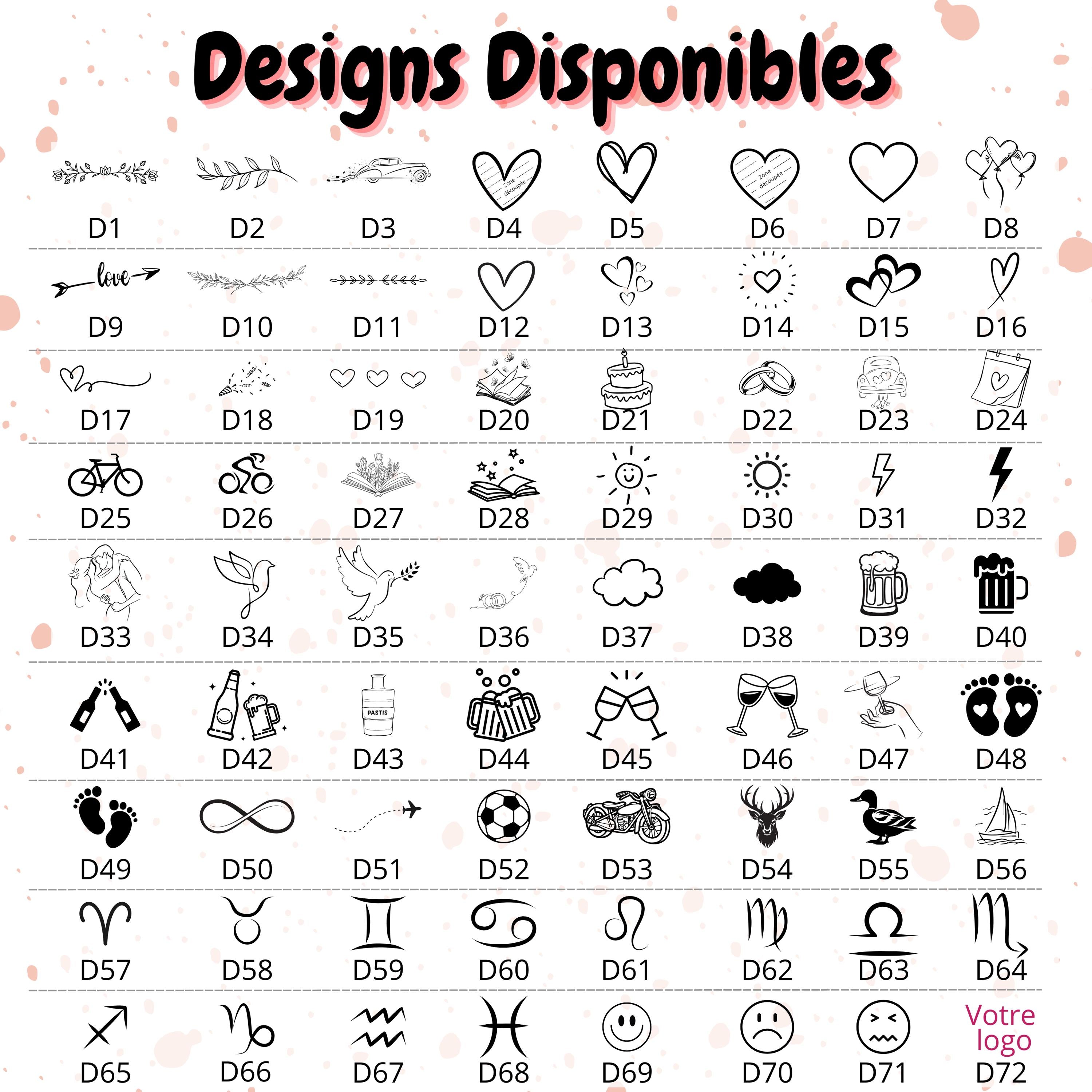 Bracelet personnalisable en coton liberty avec médaille - Reglable par noeud coulissant - Cadeau personnalisé pour noël - Idée cadeau femme