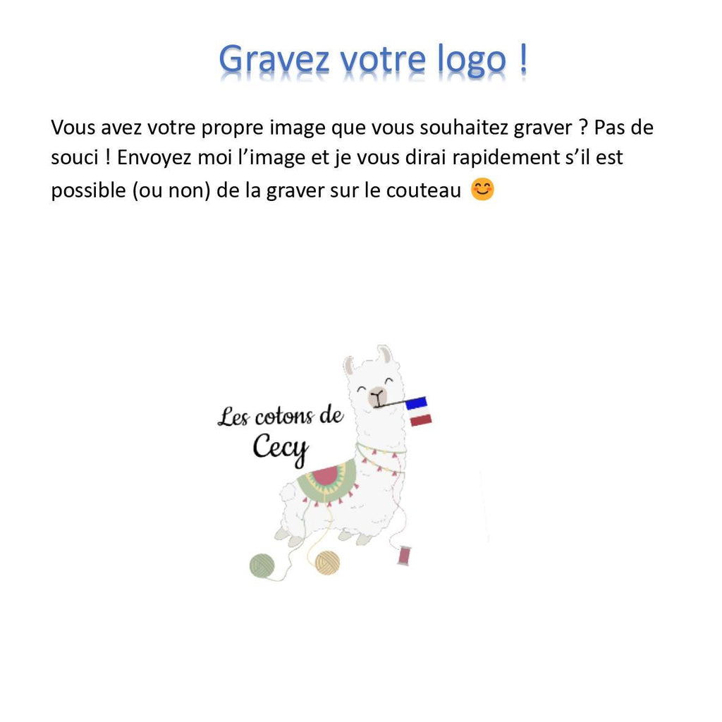 Porte clé en bois personnalisé, décapsuleur personnalisé, porte clés personnalisable, porte-clés, cadeau personnalisé - Cadeau Noël idéal